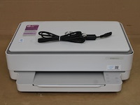 Hp envy 6020e all-in-one printer - afbeelding 2 van  4