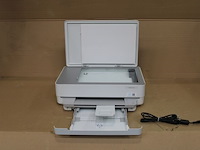 Hp envy 6020e all-in-one printer - afbeelding 3 van  4