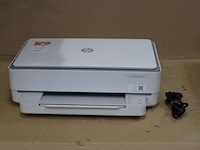 Hp envy 6020e all-in-one printer - afbeelding 2 van  4