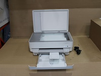 Hp envy 6020e all-in-one printer - afbeelding 3 van  4