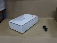 Hp envy 6020e all-in-one printer - afbeelding 4 van  4