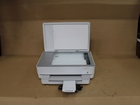 Hp envy 6020e all-in-one printer - afbeelding 3 van  4