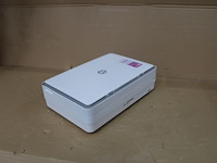 Hp envy 6020e all-in-one printer - afbeelding 4 van  4