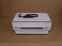 Hp envy 6020e all-in-one printer - afbeelding 2 van  4