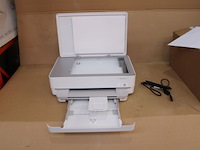 Hp envy 6020e all-in-one printer - afbeelding 3 van  4