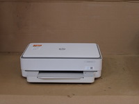 Hp envy 6020e all-in-one printer - afbeelding 2 van  4