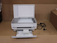 Hp envy 6020e all-in-one printer - afbeelding 3 van  4