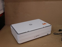Hp envy 6020e all-in-one printer - afbeelding 4 van  4