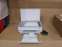 Hp envy 6020e all-in-one printer - afbeelding 3 van  5
