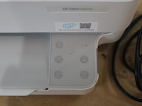 Hp envy 6020e all-in-one printer - afbeelding 4 van  5