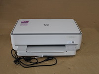Hp envy 6020e all-in-one printer - afbeelding 2 van  4