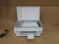 Hp envy 6020e all-in-one printer - afbeelding 3 van  4