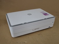 Hp envy 6020e all-in-one printer - afbeelding 4 van  4