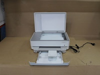 Hp envy 6020e all-in-one printer - afbeelding 3 van  4