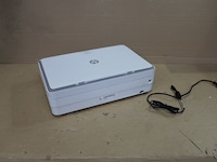 Hp envy 6020e all-in-one printer - afbeelding 4 van  4