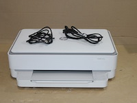 Hp envy 6020e all-in-one printer - afbeelding 2 van  4
