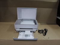 Hp envy 6020e all-in-one printer - afbeelding 3 van  4