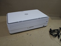 Hp envy 6020e all-in-one printer - afbeelding 4 van  4