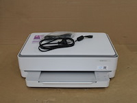 Hp envy 6020e all-in-one printer - afbeelding 2 van  4