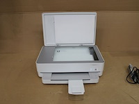 Hp envy 6020e all-in-one printer - afbeelding 3 van  4