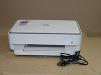 Hp envy 6020e all-in-one printer - afbeelding 2 van  4