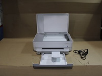 Hp envy 6020e all-in-one printer - afbeelding 3 van  4