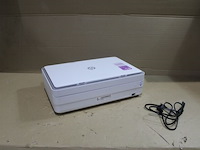 Hp envy 6020e all-in-one printer - afbeelding 4 van  4