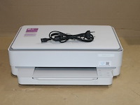 Hp envy 6020e all-in-one printer - afbeelding 2 van  4