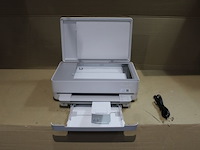 Hp envy 6020e all-in-one printer - afbeelding 3 van  4