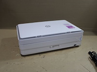 Hp envy 6020e all-in-one printer - afbeelding 4 van  4