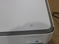 Hp envy 6020e all-in-one printer - afbeelding 3 van  6