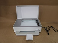 Hp envy 6020e all-in-one printer - afbeelding 4 van  6