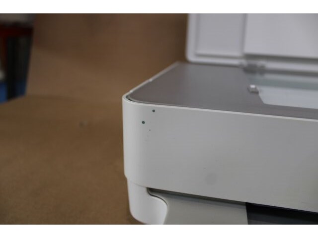 Hp envy 6020e all-in-one printer - afbeelding 5 van  6