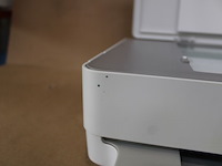 Hp envy 6020e all-in-one printer - afbeelding 5 van  6