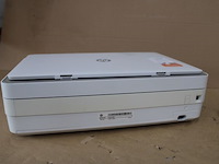 Hp envy 6020e all-in-one printer - afbeelding 6 van  6
