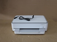 Hp envy 6020e all-in-one printer - afbeelding 2 van  4
