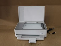 Hp envy 6020e all-in-one printer - afbeelding 3 van  4