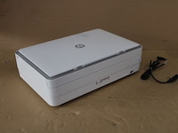 Hp envy 6020e all-in-one printer - afbeelding 4 van  4