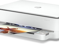 Hp envy 6020e all-in-one printer - afbeelding 1 van  4