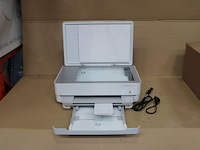 Hp envy 6020e all-in-one printer - afbeelding 3 van  4
