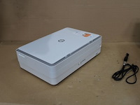 Hp envy 6020e all-in-one printer - afbeelding 4 van  4