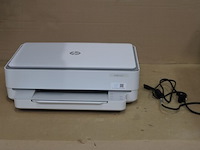 Hp envy 6020e all-in-one printer - afbeelding 2 van  4