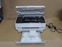 Hp envy 6020e all-in-one printer - afbeelding 3 van  4