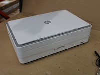 Hp envy 6020e all-in-one printer - afbeelding 4 van  4