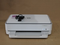 Hp envy 6020e all-in-one printer - afbeelding 2 van  4