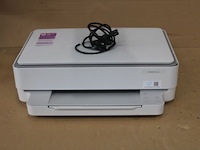 Hp envy 6020e all-in-one printer - afbeelding 2 van  4