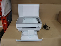 Hp envy 6020e all-in-one printer - afbeelding 3 van  4