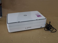 Hp envy 6020e all-in-one printer - afbeelding 4 van  4