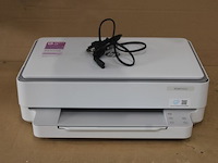 Hp envy 6020e all-in-one printer - afbeelding 2 van  4