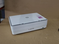 Hp envy 6020e all-in-one printer - afbeelding 4 van  4